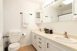 3182 Island Drive - Photo 19
