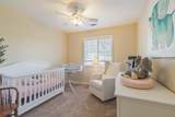 3182 Island Drive - Photo 20