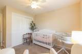 3182 Island Drive - Photo 21