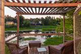 3182 Island Drive - Photo 22