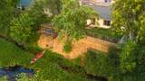 3182 Island Drive - Photo 23