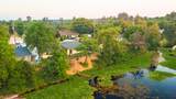 3182 Island Drive - Photo 24