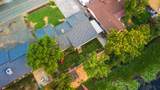 3182 Island Drive - Photo 25
