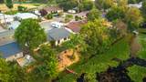3182 Island Drive - Photo 26