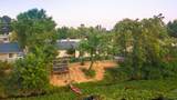3182 Island Drive - Photo 27