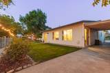 3182 Island Drive - Photo 28