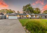 3182 Island Drive - Photo 4
