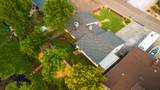 3182 Island Drive - Photo 5