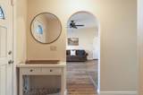 3182 Island Drive - Photo 6