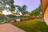 3182 Island Drive - Photo 7
