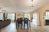 3182 Island Drive - Photo 8
