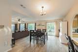 3182 Island Drive - Photo 9