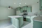 3245 Camellia Street - Photo 11