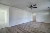3245 Camellia Street - Photo 12