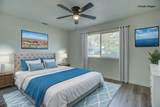 3245 Camellia Street - Photo 13