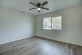 3245 Camellia Street - Photo 14