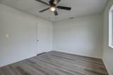 3245 Camellia Street - Photo 15