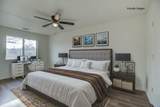 3245 Camellia Street - Photo 16