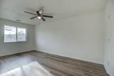 3245 Camellia Street - Photo 17