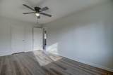 3245 Camellia Street - Photo 18