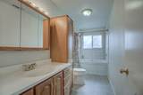 3245 Camellia Street - Photo 19