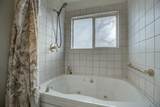 3245 Camellia Street - Photo 20
