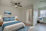 3245 Camellia Street - Photo 21