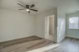 3245 Camellia Street - Photo 22