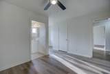 3245 Camellia Street - Photo 23