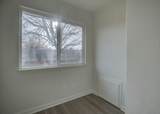 3245 Camellia Street - Photo 24
