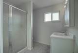 3245 Camellia Street - Photo 25