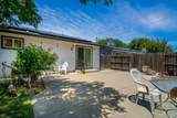 3245 Camellia Street - Photo 26