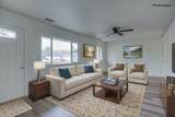 3245 Camellia Street - Photo 4