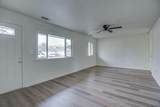 3245 Camellia Street - Photo 5