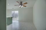 3245 Camellia Street - Photo 6