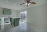 3245 Camellia Street - Photo 7