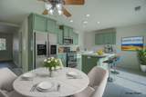 3245 Camellia Street - Photo 8