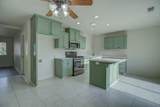 3245 Camellia Street - Photo 9