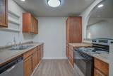 2915 Lowden Lane - Photo 10