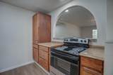 2915 Lowden Lane - Photo 11