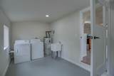 2915 Lowden Lane - Photo 12