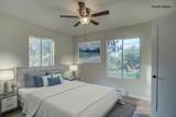 2915 Lowden Lane - Photo 13