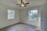2915 Lowden Lane - Photo 14