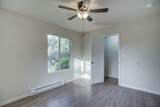 2915 Lowden Lane - Photo 15