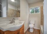2915 Lowden Lane - Photo 16