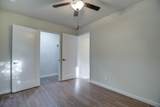 2915 Lowden Lane - Photo 19