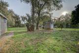 2915 Lowden Lane - Photo 21