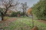2915 Lowden Lane - Photo 22