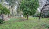 2915 Lowden Lane - Photo 23