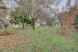 2915 Lowden Lane - Photo 24